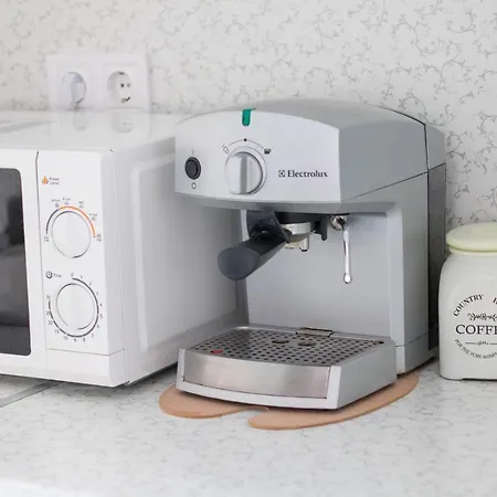 Domus Center With Parking פלובדיב