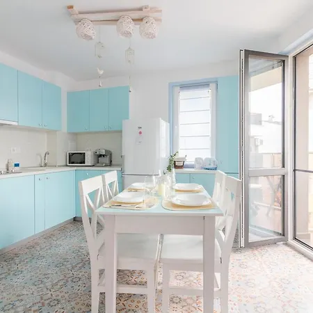 Domus Center With Parking * Пловдив