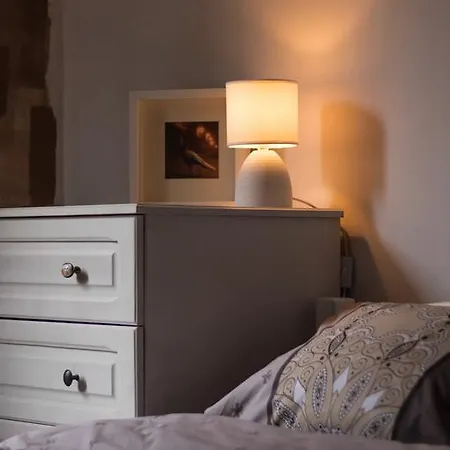 Domus Center With Parking Пловдив