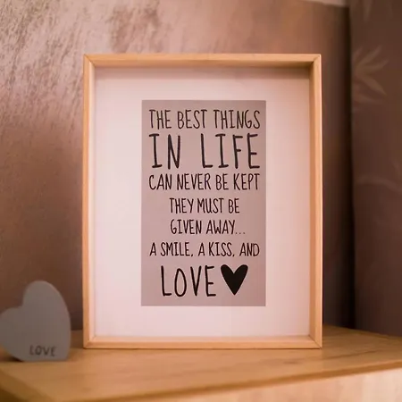 Апартамент Domus Center With Parking Пловдив