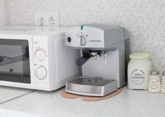 Domus Center With Parking Plovdiv