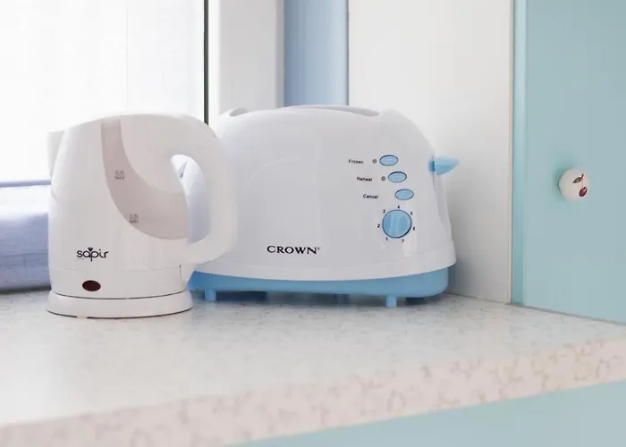 Domus Center With Parking Apartment Plovdiv