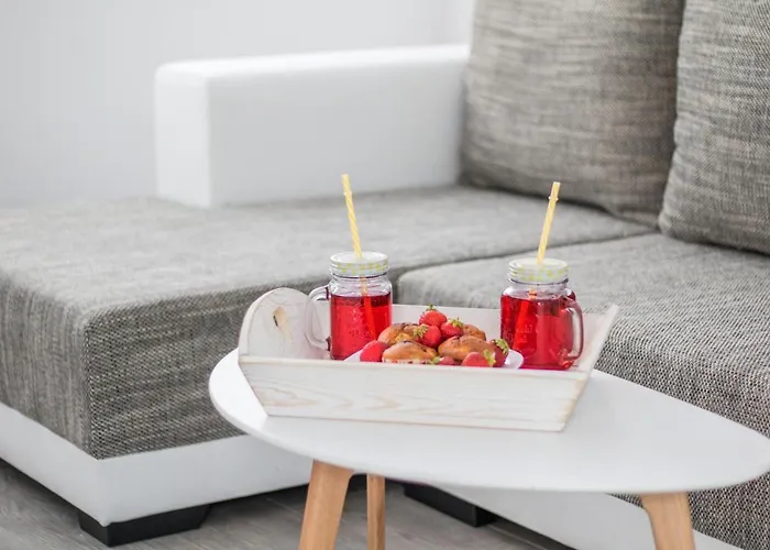 Domus Center With Parking Plovdiv