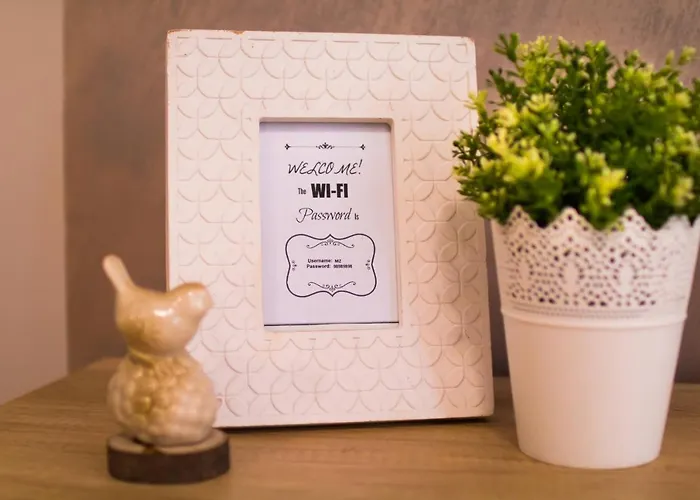 Apartment Domus Center With Parking Plovdiv