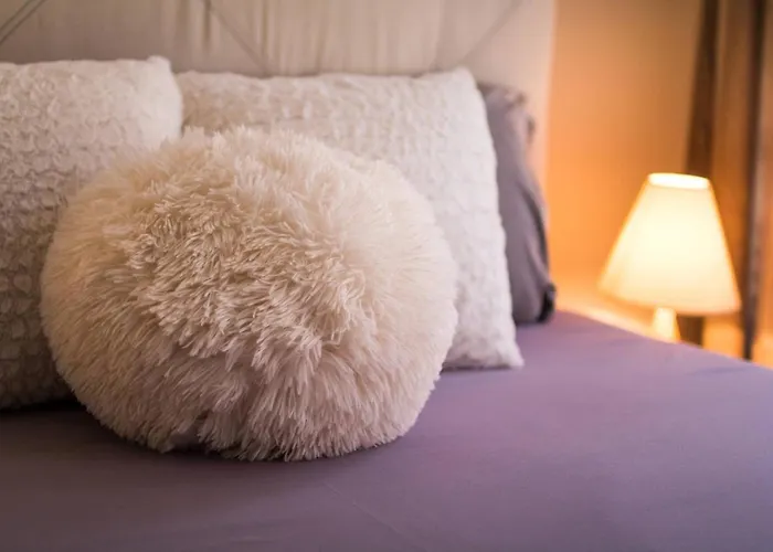 Domus Center With Parking Plovdiv