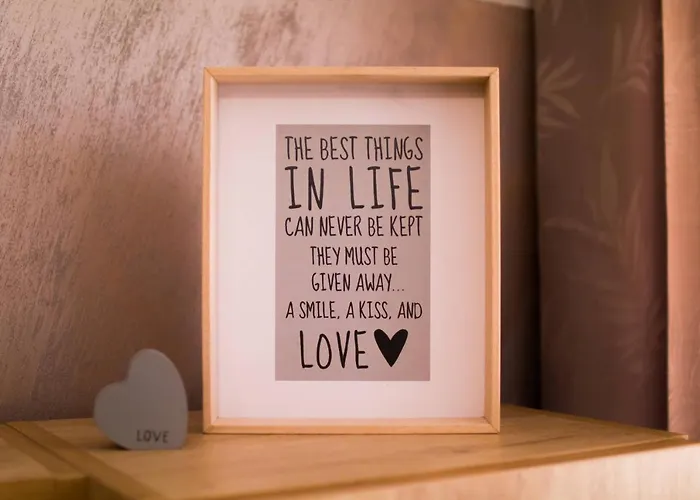 Apartment Domus Center With Parking Plovdiv